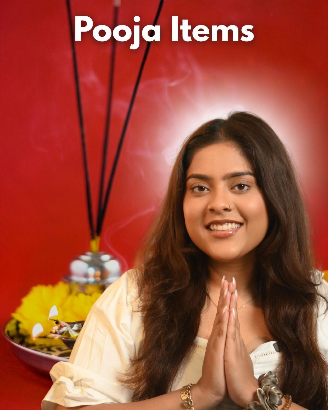 Online Pooja Items: All-in-One List of Puja Essentials