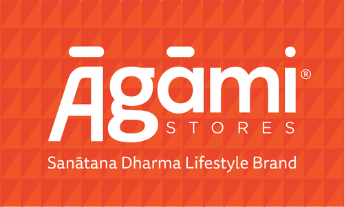 Devotional T-Shirts | Sanatana Journey
