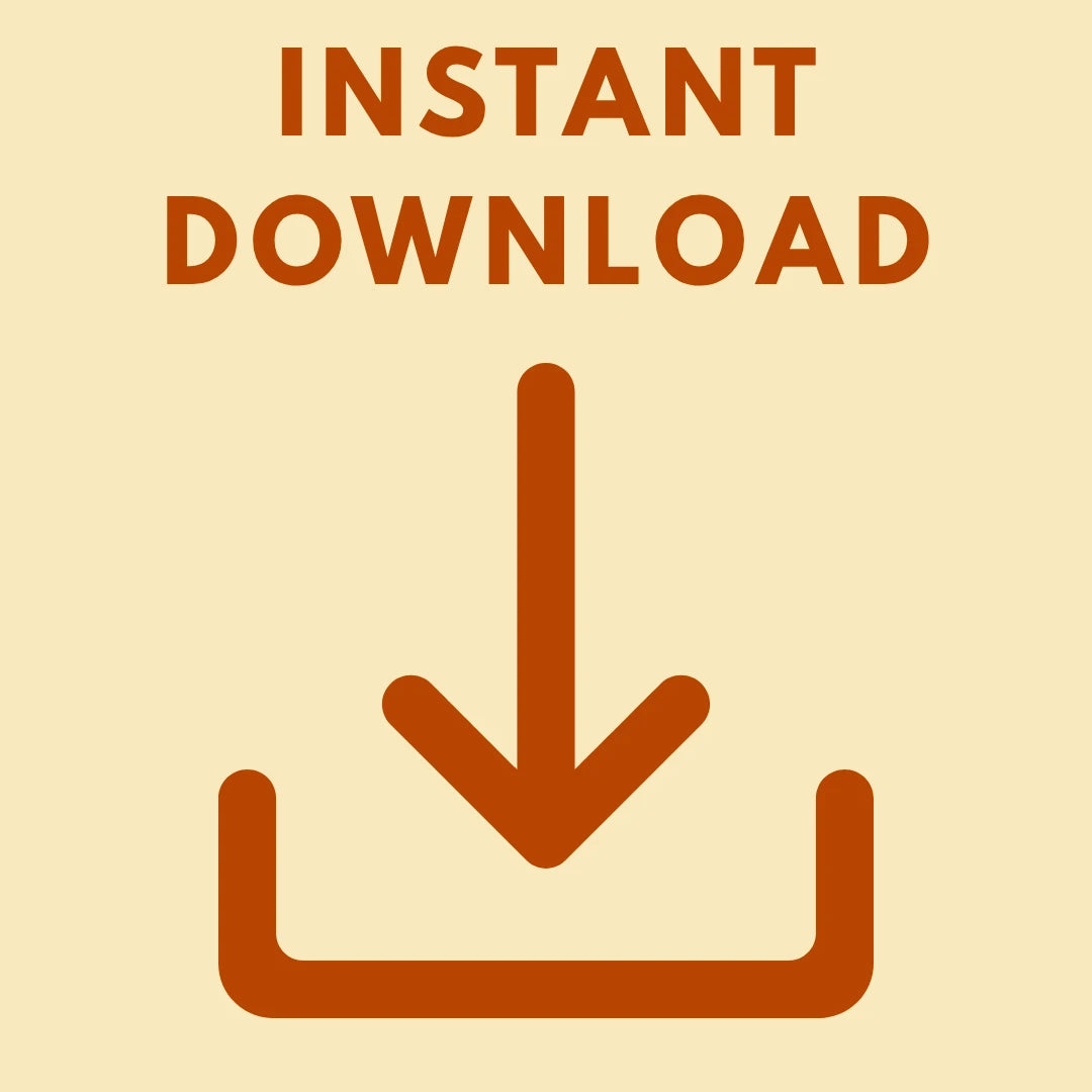 16 Somvar Vrat Katha E-Book