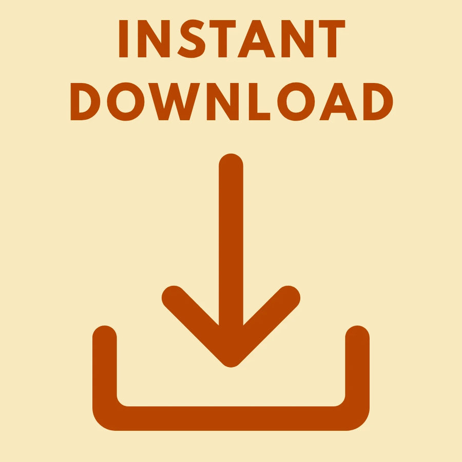 Sanatana Journey eBook instant download badge – delivered to email immediately after purchase at Rs 49