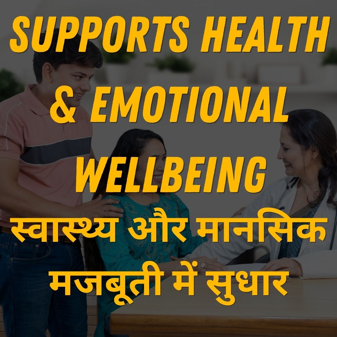 Ganesh Puja – Powerful Ganesh Puja for Success & Harmony (10 Dec)