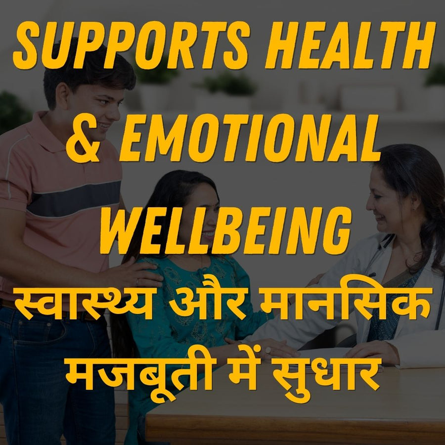 Online Puja Booking – Benefits and Process
