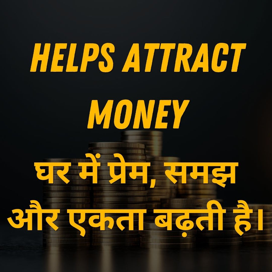 Online Puja Process – How Your Sankalp is Performed