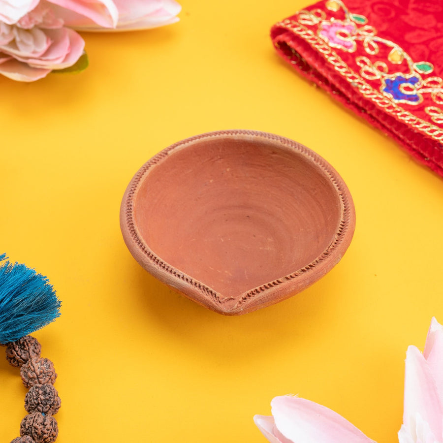 Akhand Diya