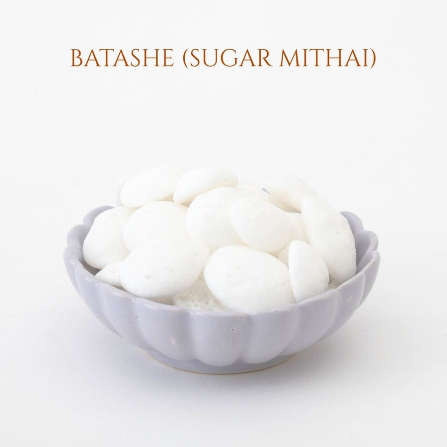 Batashe