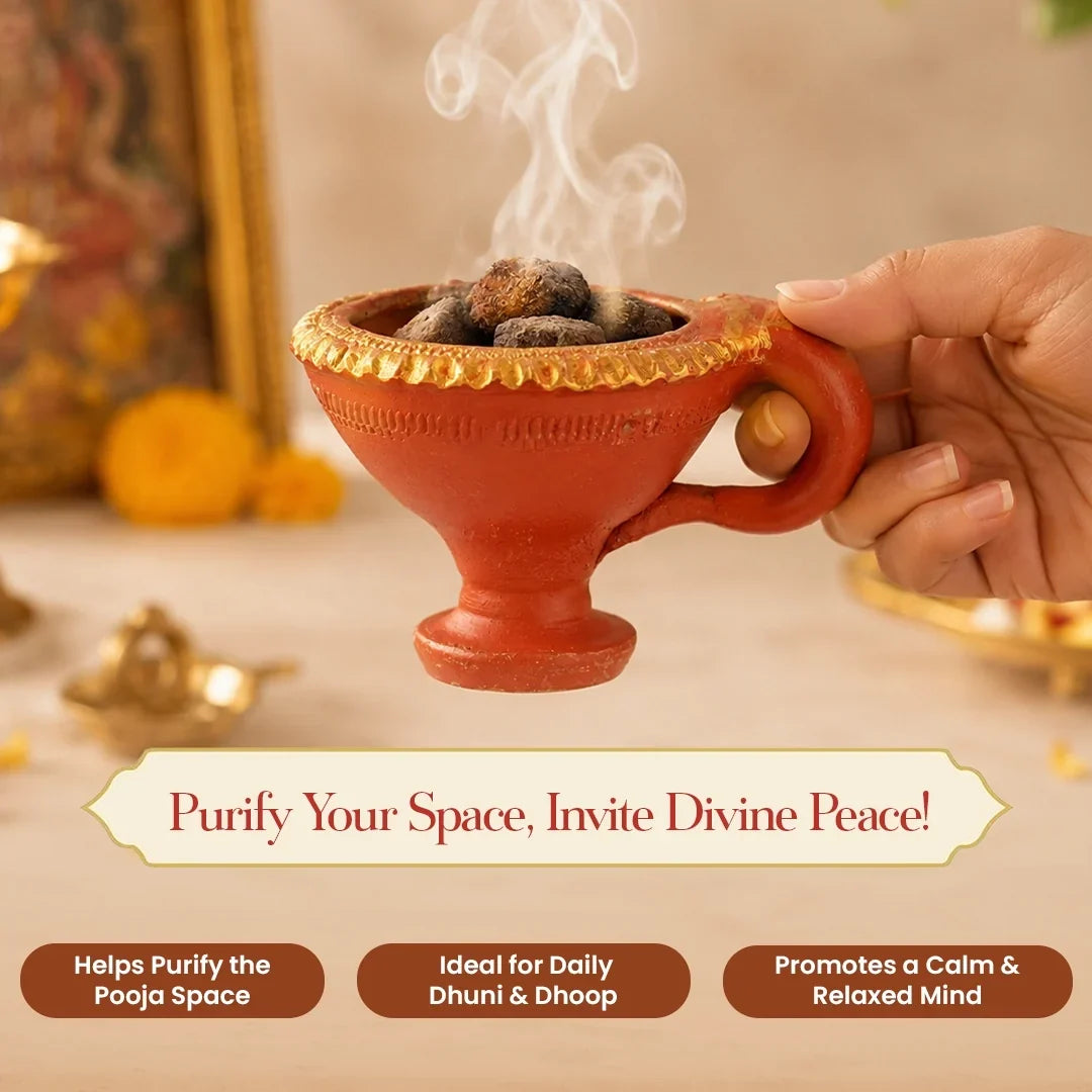 Shubh Mitti Dhoop Dani