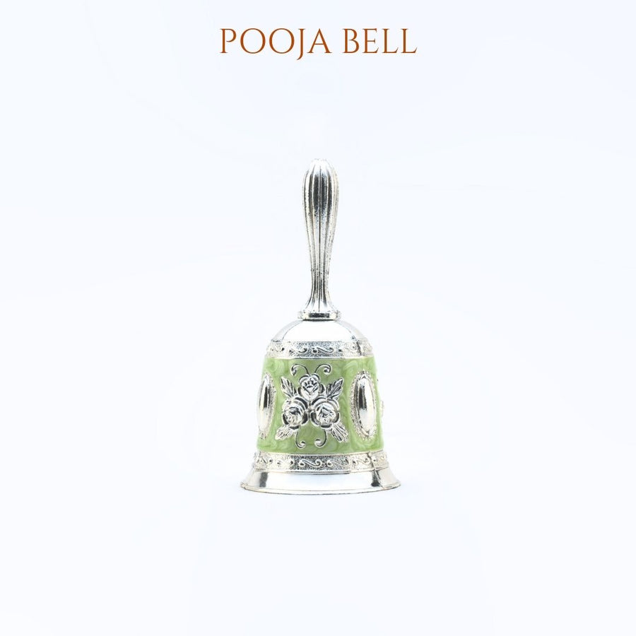 Pooja Bell