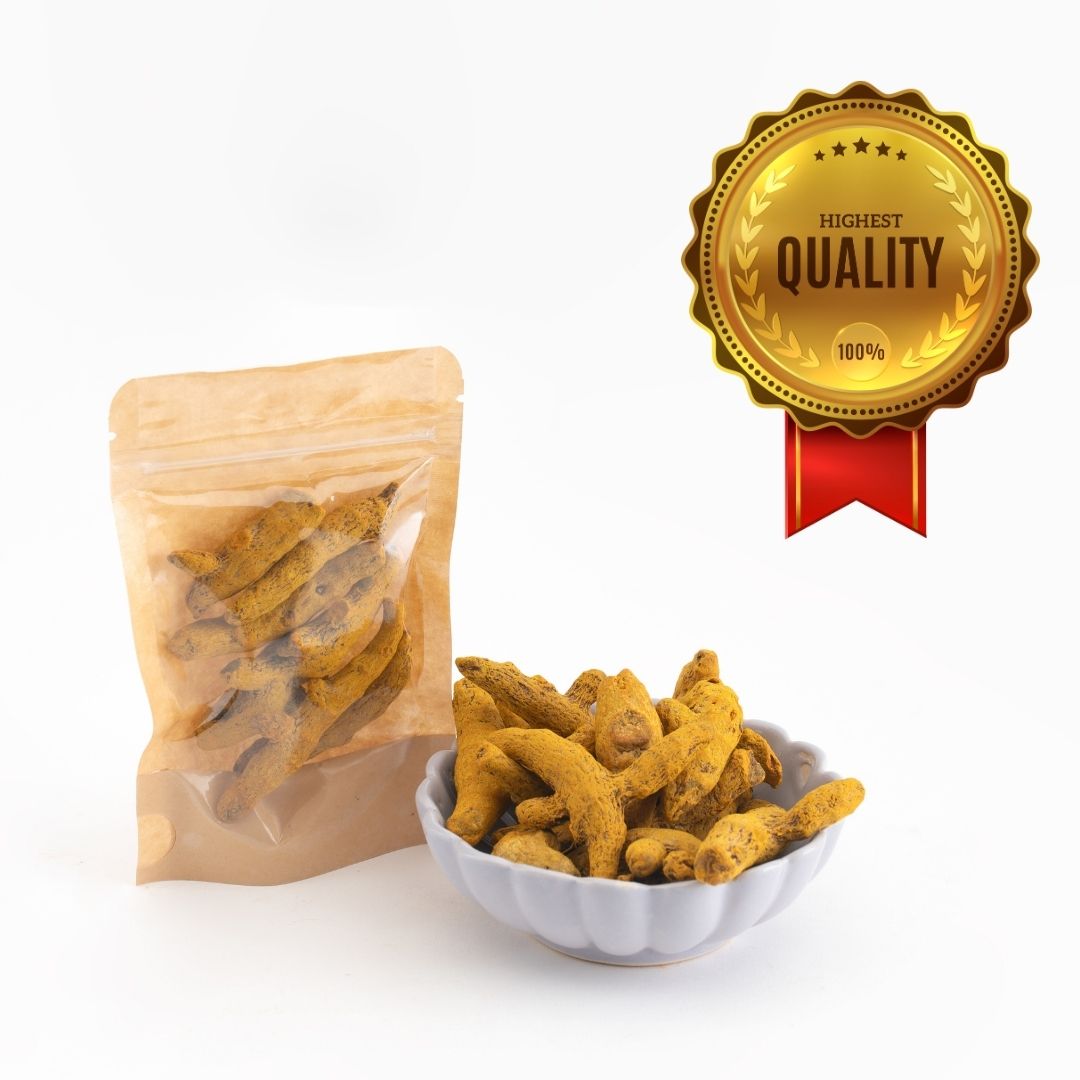 Haldi ki ganth buy online