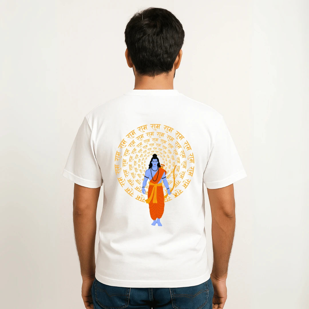 Jai Shree Ram Online Shopping