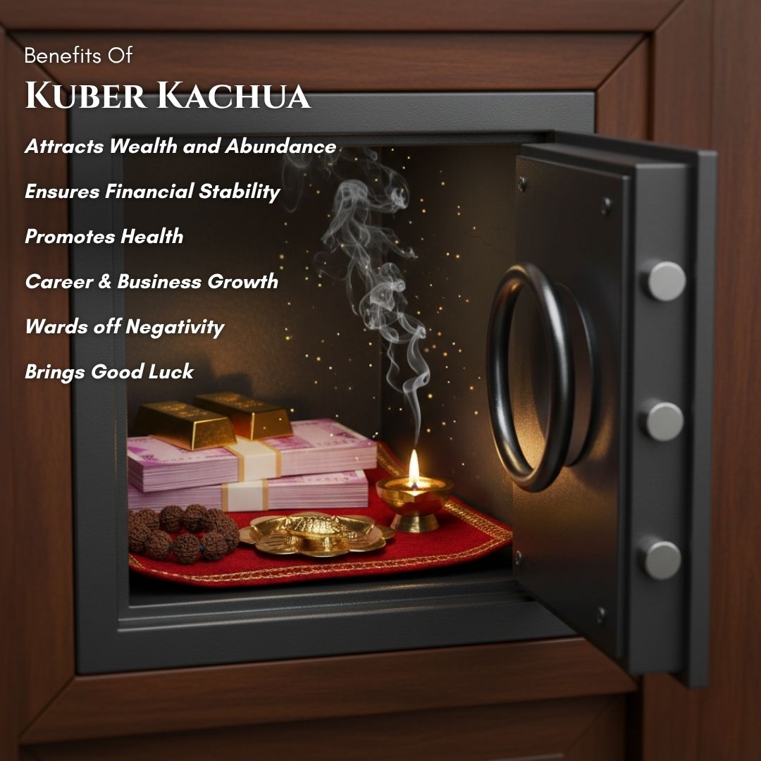 Kachua plate feng shui