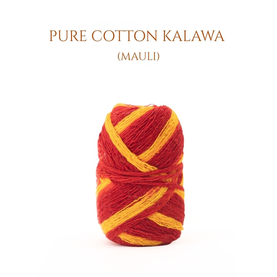 Kalawa thread