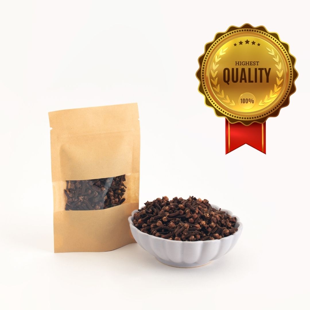 Laung-Clove-for-Pooja