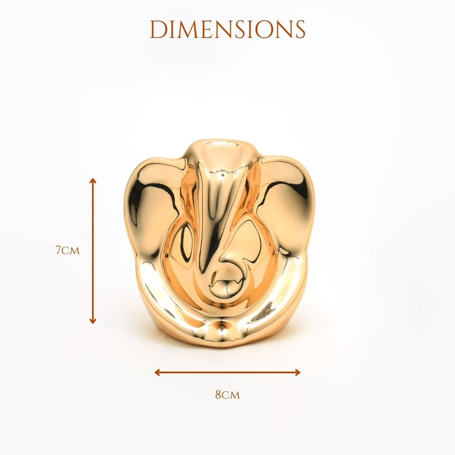 Lord Ganesh Statue For Gift