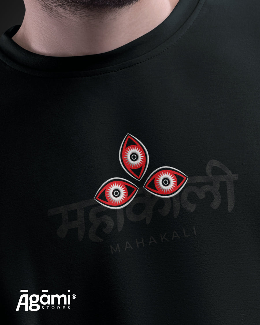Devotion Worn Every Day | Sanatana Journey