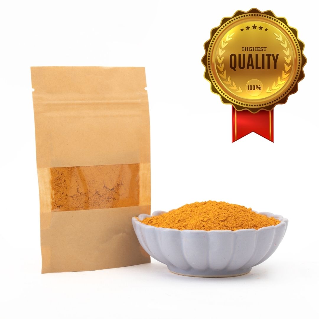 Original Chandan Powder