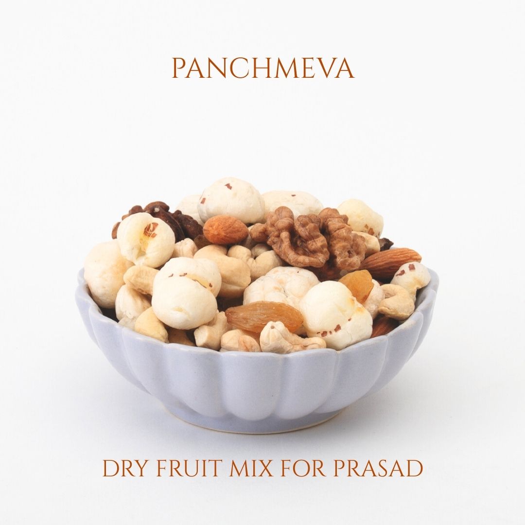 Panchmeva