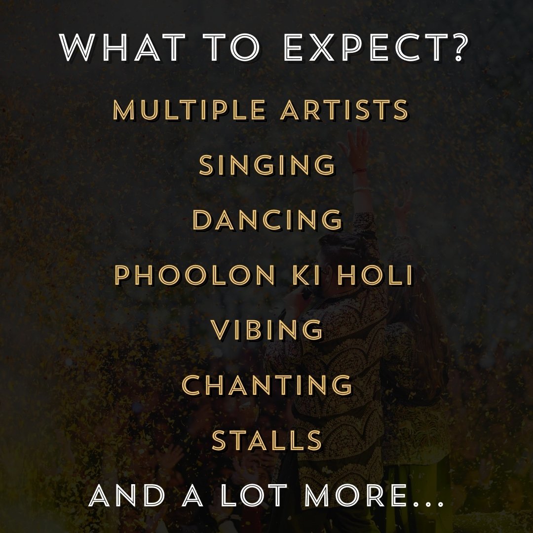 Sanatana Journey Devotional Music Festival Highlights