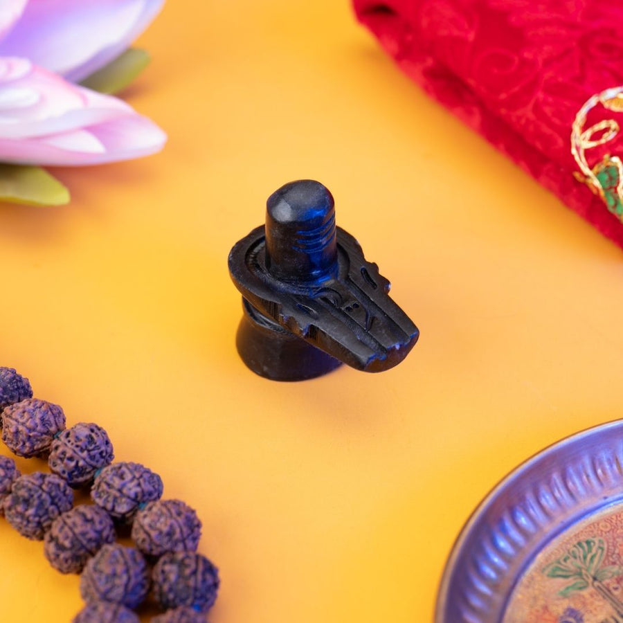 Shivling