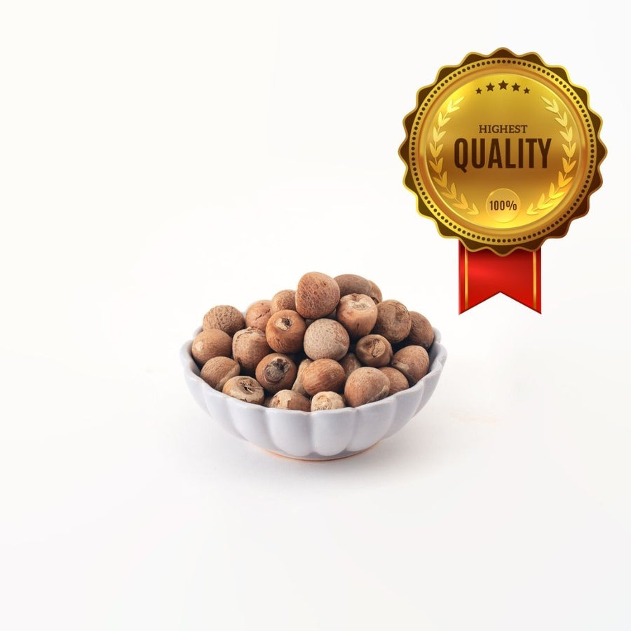 Supari Betel Nut for Pooja