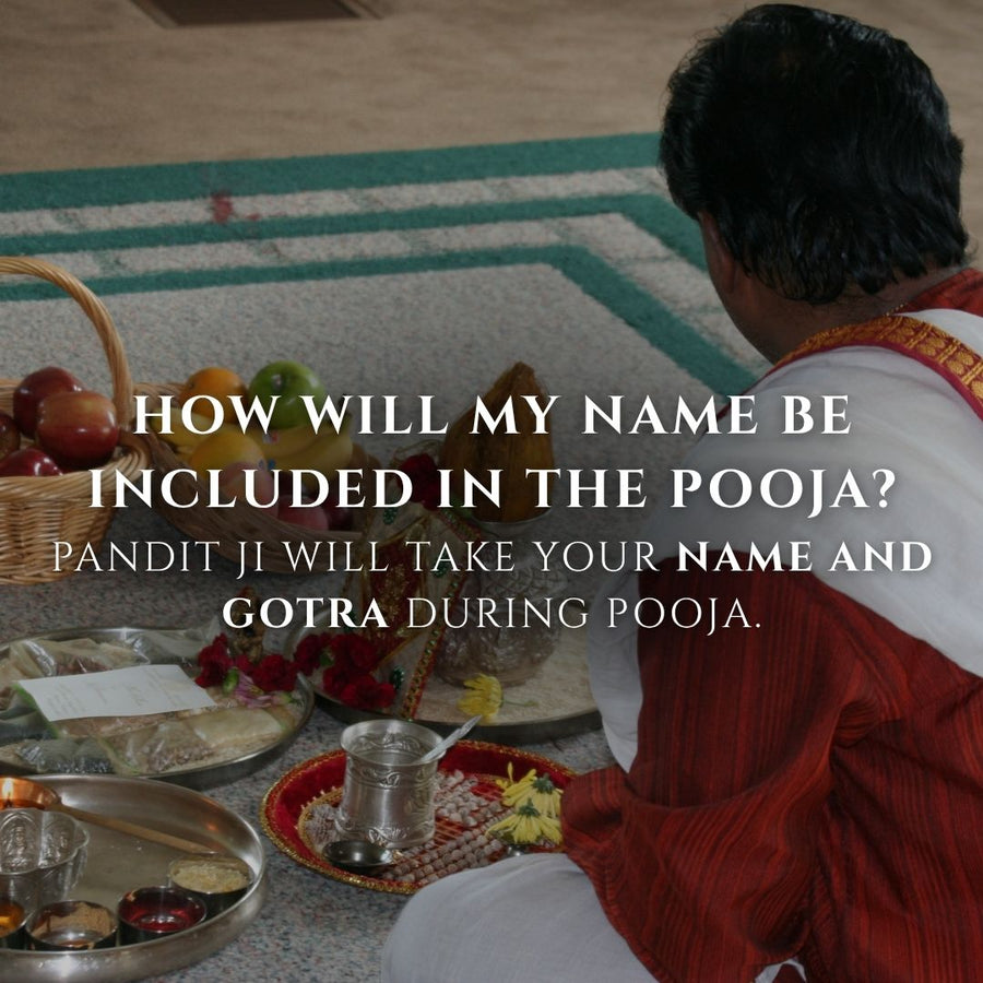 Tulsi Vivah Puja – Remove Marriage Delay and Obstacles