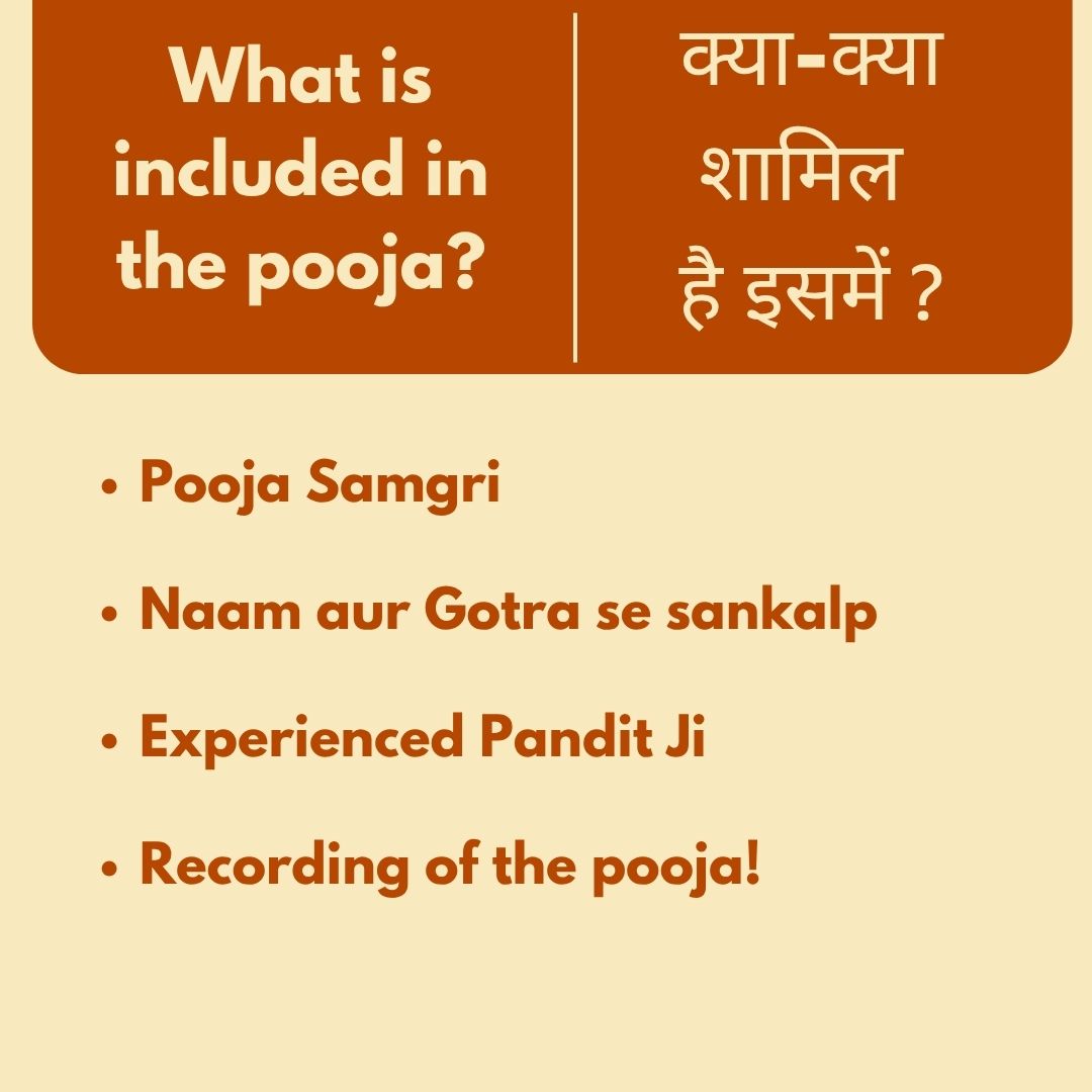 Tulsi_Vivah_Sankalpa_Included