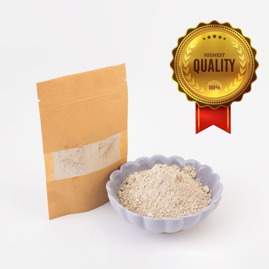 Vibhuti Powder