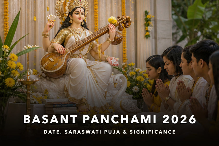 Making Sanatan Dharma Easier to Practise | Sanatana Journey