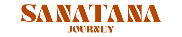 Sanatana Journey