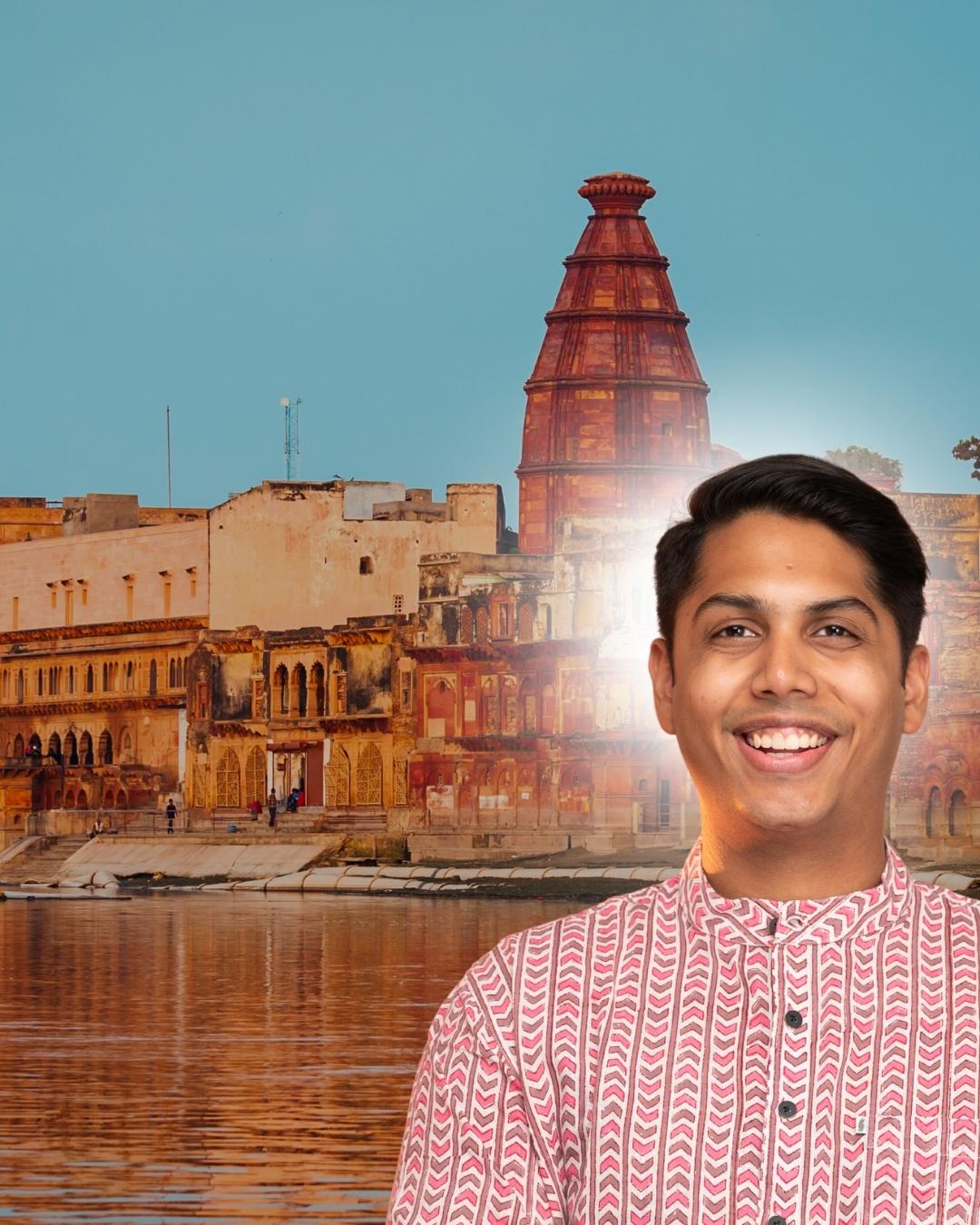 16 Somwar Vrat Katha Complete Guide For Solah Somvar Vrat 16-somwar-vrat-katha-complete-guide-for-solah-somvar-vrat