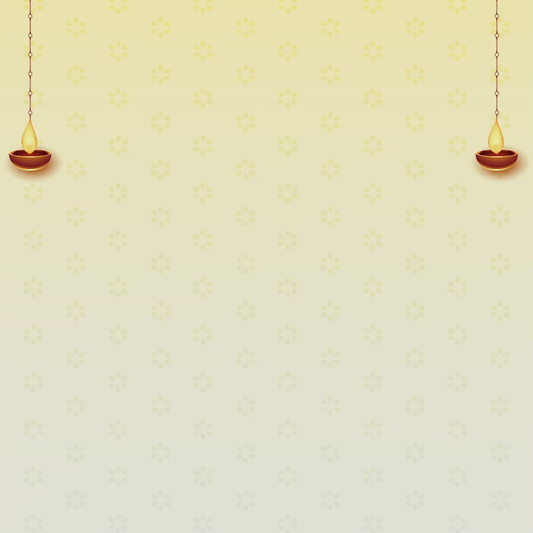 Shri Kuber Yantra – Attract Money, Protect Wealth & Financial Growth (8.5x8.5 Cm)